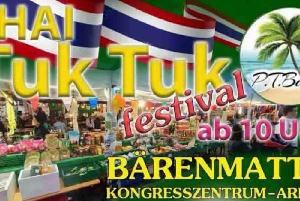 thai-tuk-tuk-festival-suhr-678x381.jpg