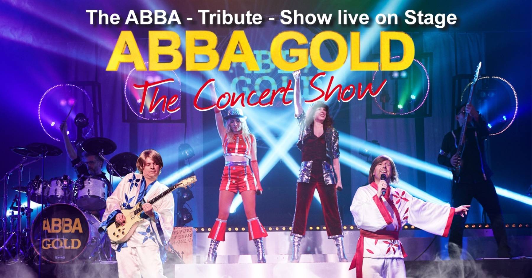 abba-gold-26.1.26-quer-1738760171.jpg
