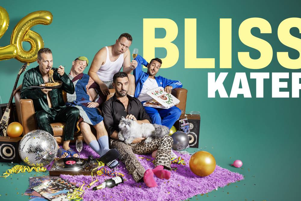 bliss_kater_1920x1080px_rz.jpg