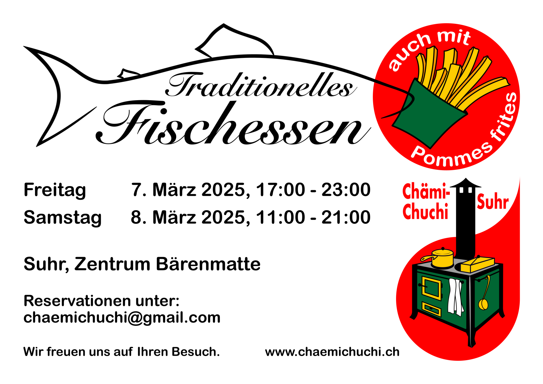 chami-chuchi-fischessen-2025_a4-quer-(300dpi).png