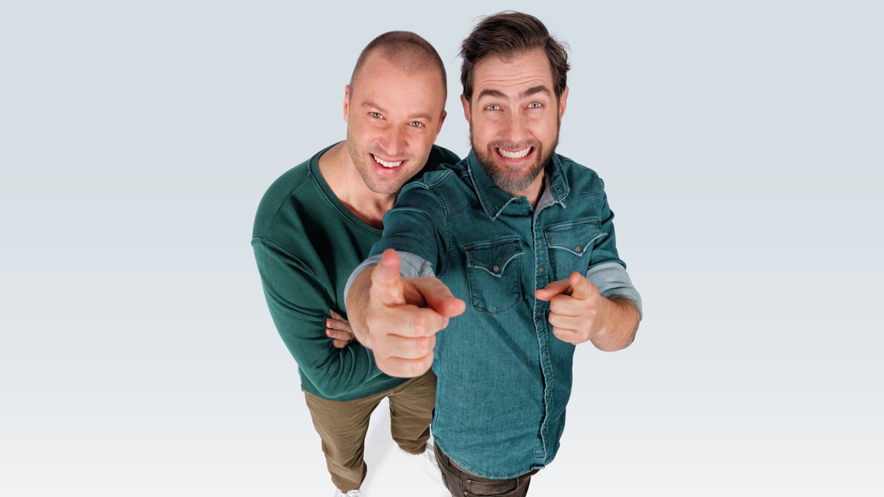 divertimento3.5.23.jpg