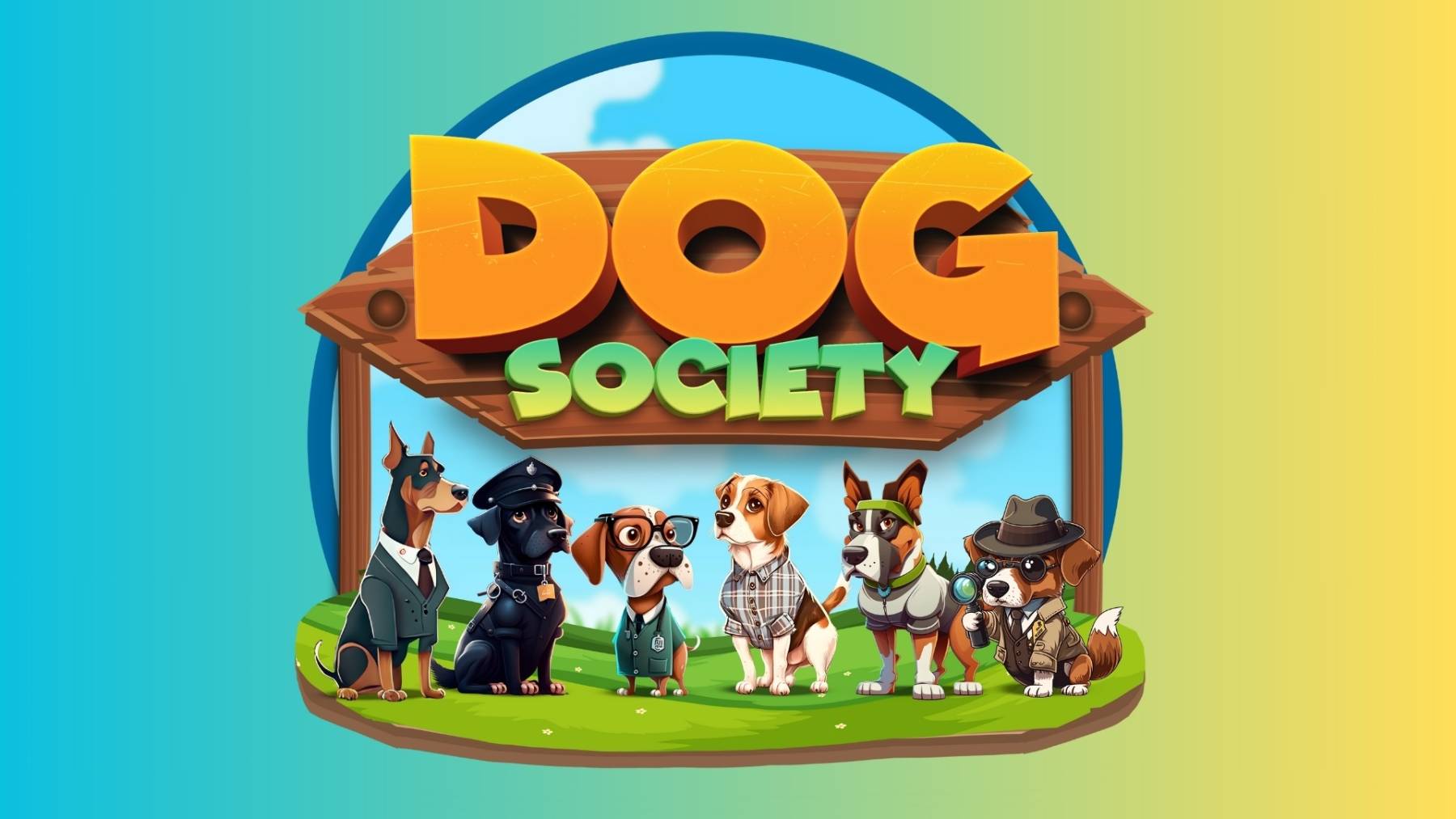 dogsociety-flyer-(instagram-post-(quadratisch))-(1920-x-1080-px)-1727776110.jpg