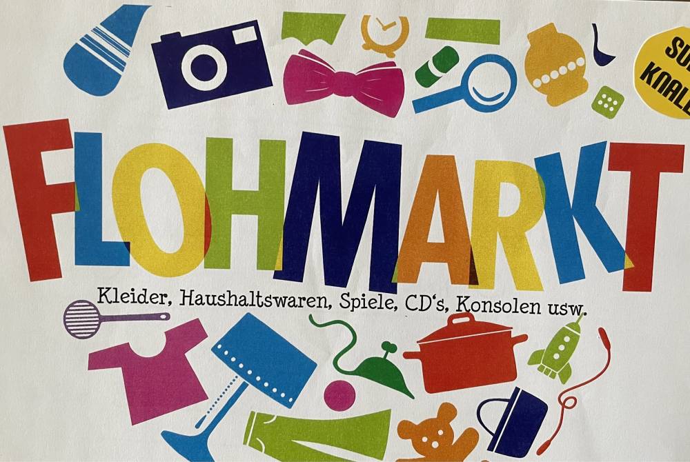 flohmarkt-30.08.25.jpeg