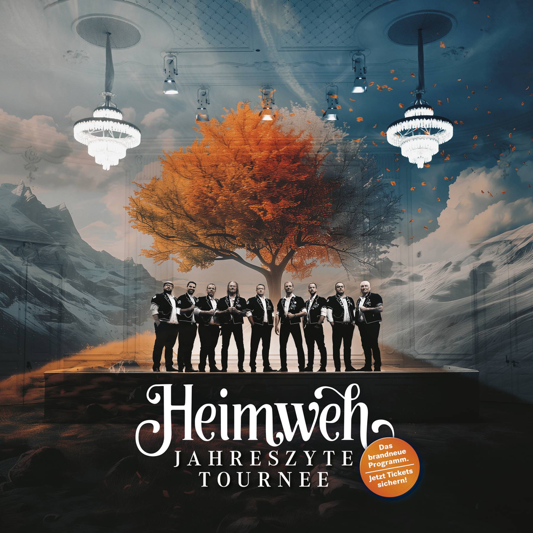 heimweh20259_jahreszyte_tour__1600-x-1600_01-1727685967.jpg