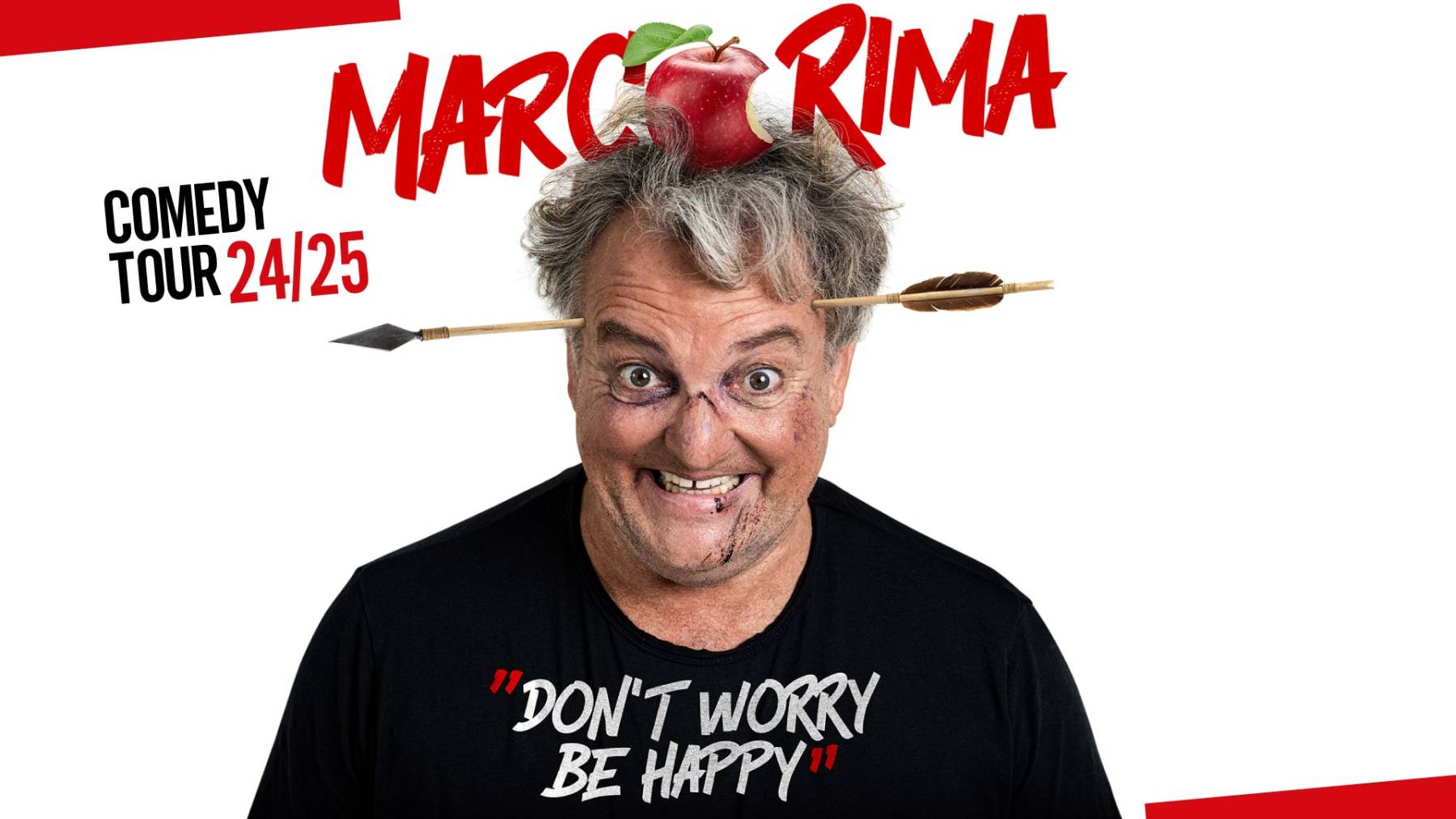 marco-rima24-1702463876.jpg